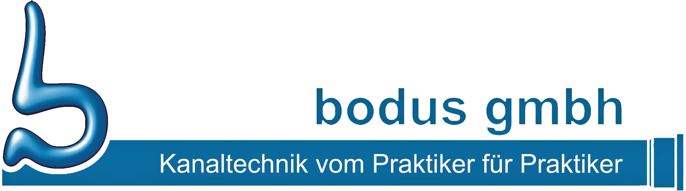 Bodus GmbH